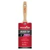 Wooster Silver Tip Flat Paint Brush, 3 Inch, 5222-3 -Home Improvement Sales Store sftp a s assets20220303000000029