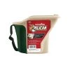 Wooster Pelican Handheld Pail, 8619 -Home Improvement Sales Store sftp a s assets20220303000000044