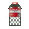 Wooster 1-Gallon Grid, R008 -Home Improvement Sales Store sftp a s assets20220303000000046