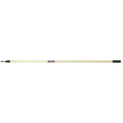 Wooster Sherlock 6'-12' Pole, R056
