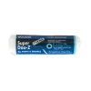 Wooster Super Doo-Z 1/2 Inch Roller, R204-9 -Home Improvement Sales Store sftp a s assets20220303000000054