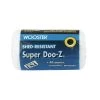 Wooster Super Doo-Z 3/8 Inch Roller, R205-4 -Home Improvement Sales Store sftp a s assets20220303000000055