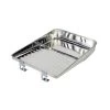 Wooster Deluxe Metal Tray, R402-11 -Home Improvement Sales Store sftp a s assets20220303000000062