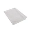 Wooster Deluxe Tray Liner for R402 & BR549, R406-11 -Home Improvement Sales Store sftp a s assets20220303000000064