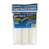 Wooster Super Doo-Z 3/8 Inch Roller, 3-Pack, R725-9 -Home Improvement Sales Store sftp a s assets20220303000000066