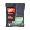 Wooster Painter's Choice 3/8 Inch Roller Kit, R975-9 -Home Improvement Sales Store sftp a s assets20220303000000071