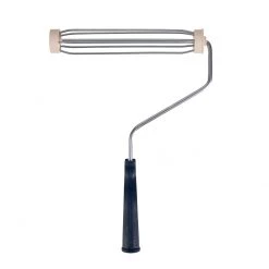 Wooster Acme Cage Frame, BR006-9