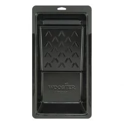 Wooster Jumbo-Koter Tray Roller, BR403-4 1/2