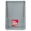 Wooster Deluxe Plastic Tray, BR549-11 -Home Improvement Sales Store sftp a s assets20220303000000076