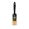 Wooster Factory Sale Paint Brush, 1-1/2 Inch, P3971-1 1/2 -Home Improvement Sales Store sftp a s assets20220303000000082