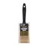 Wooster Factory Sale Paint Brush, 2 Inch, P3972-2 -Home Improvement Sales Store sftp a s assets20220303000000083