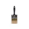 Wooster Factory Sale Paint Brush, 3 Inch, P3973-3 -Home Improvement Sales Store sftp a s assets20220303000000084
