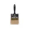 Wooster Factory Sale Paint Brush, 4 Inch, P3974-4 -Home Improvement Sales Store sftp a s assets20220303000000085