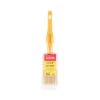 Wooster Softip Paint Brush, 1-1/2 Inch, Q3108-1 1/2 -Home Improvement Sales Store sftp a s assets20220303000000087