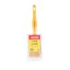 Wooster Softip Paint Brush, 2 Inch, Q3108-2 -Home Improvement Sales Store sftp a s assets20220303000000088