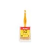 Wooster Softip Paint Brush, 3 Inch, Q3108-3 -Home Improvement Sales Store sftp a s assets20220303000000090