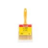Wooster Softip Paint Brush, 4 Inch, Q3108-4 -Home Improvement Sales Store sftp a s assets20220303000000091