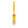 Wooster Softip Angle Sash Paint Brush, 1 Inch, Q3208-1 -Home Improvement Sales Store sftp a s assets20220303000000092