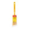 Wooster Softip Angle Sash Paint Brush, 1-1/2 Inch, Q3208-1.5 -Home Improvement Sales Store sftp a s assets20220303000000093