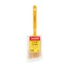 Wooster Softip Angle Sash Paint Brush, 2 Inch, Q3208-2 -Home Improvement Sales Store sftp a s assets20220303000000094