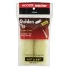 Wooster Jumbo-Koter Golden Flo 3/8 Inch 2-Pack, RR315-4 1/2 -Home Improvement Sales Store sftp a s assets20220303000000107