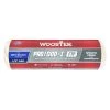 Wooster Pro/Doo-Z FTP 1/2 Inch Roller, RR667-9 -Home Improvement Sales Store sftp a s assets20220303000000116