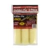 Wooster Golden Flo 3/8 Inch Roller, 3-Pack, RR726-9 -Home Improvement Sales Store sftp a s assets20220303000000117
