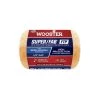 Wooster Super/Fab FTP 1/2 Inch Roller, RR924 4 -Home Improvement Sales Store sftp a s assets20220303000000118