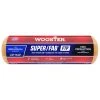Wooster Super/Fab FTP 1/2 Inch Roller, RR924-9 -Home Improvement Sales Store sftp a s assets20220303000000119