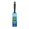 Wooster Yachtsman Paint Brush, 1-1/2 Inch, Z1120-1 1/2 -Home Improvement Sales Store sftp a s assets20220303000000125