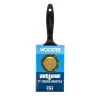 Wooster Yachtsman Paint Brush, 3 Inch, Z1120-3 -Home Improvement Sales Store sftp a s assets20220303000000127