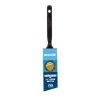 Wooster Yachtsman Lindbeck Angle Sash Paint Brush, 1-1/2 Inch, Z1121-11/2 -Home Improvement Sales Store sftp a s assets20220303000000128