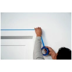 Scotchblue Original Painter's Tape, 0.94 IN x 60 YD, 2090-24B -Home Improvement Sales Store sftp a s assets20220322000000098