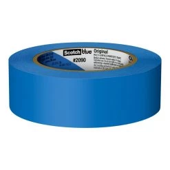 Home Improvement Sales Store -Home Improvement Sales Store sftp a s assets20220322000000100