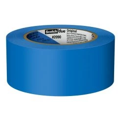 Home Improvement Sales Store -Home Improvement Sales Store sftp a s assets20220322000000103