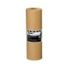 3M General Purpose Masking Paper, 9 IN x 60 YD, 12909 -Home Improvement Sales Store sftp a s assets20220322000000104