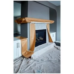 Home Improvement Sales Store -Home Improvement Sales Store sftp a s assets20220322000000105