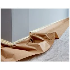 3M General Purpose Masking Paper, 9 IN x 60 YD, 12909 -Home Improvement Sales Store sftp a s assets20220322000000106
