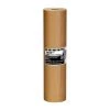 3M General Purpose Masking Paper, 12 IN x 60 YD, 12912 -Home Improvement Sales Store sftp a s assets20220322000000107