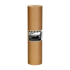 Home Improvement Sales Store 2 3M General Purpose Masking Paper, 12 IN x 60 YD, 12912