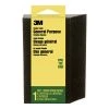 3M Sanding Sponge, 4.875 IN x 2.875 IN x 1 IN, Fine Grit, CP-040 2 3M Sanding Sponge, 4.875 IN x 2.875 IN x 1 IN, Fine Grit, CP-040 -Home Improvement Sales Store sftp a s assets20220322000000110