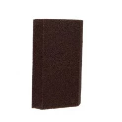 3M Sanding Sponge, 4.875 IN x 2.875 IN x 1 IN, Fine Grit, CP-040 8 3M Sanding Sponge, 4.875 IN x 2.875 IN x 1 IN, Fine Grit, CP-040 -Home Improvement Sales Store sftp a s assets20220322000000112
