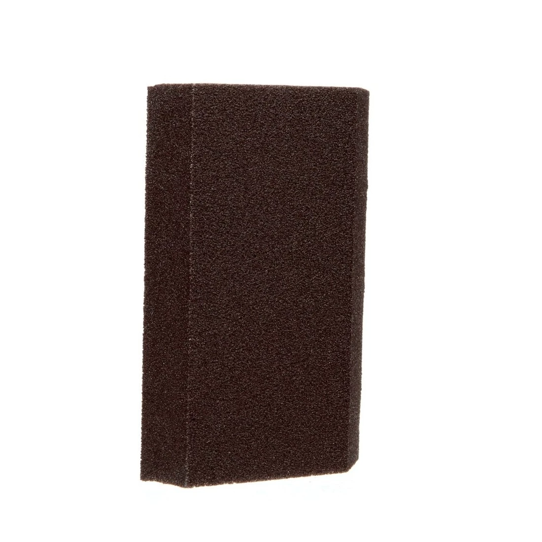 3M Sanding Sponge, 4.875 IN x 2.875 IN x 1 IN, Fine Grit, CP-040 5 3M Sanding Sponge, 4.875 IN x 2.875 IN x 1 IN, Fine Grit, CP-040 - Image 3
