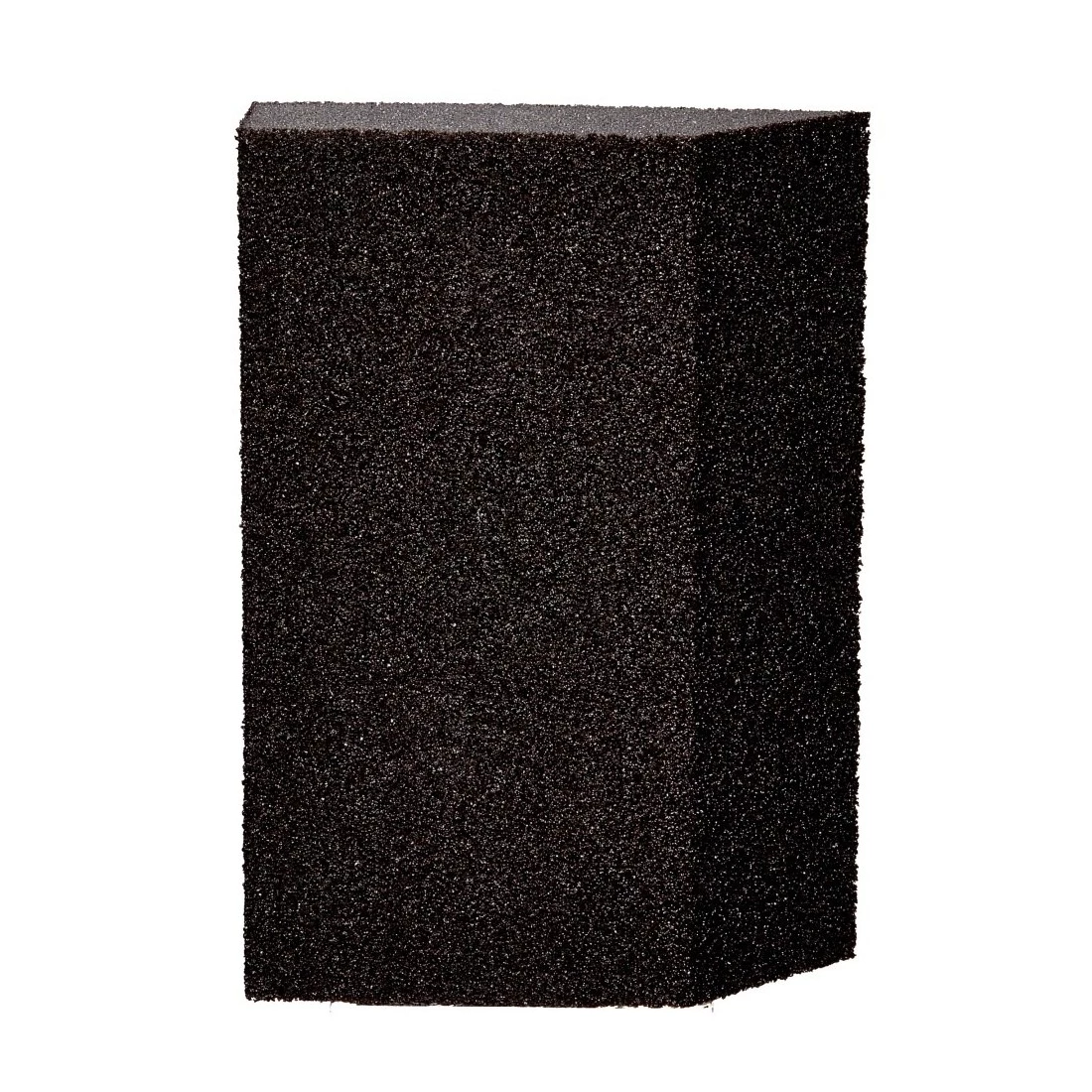 3M Sanding Sponge, 4.875 IN x 2.875 IN x 1 IN, Medium Grit, CP-041 4 3M Sanding Sponge, 4.875 IN x 2.875 IN x 1 IN, Medium Grit, CP-041 - Image 2