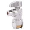 SharkBite Shut Off Water Valve, 1/2 IN x 1/4 IN, 23336-0000LF -Home Improvement Sales Store sftp a s assets20220325000000015