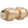 SharkBite Push-to-Connect Straight Brass Coupling, 1/2 IN x 1/2 IN, U008LFA 1 SharkBite Push-to-Connect Straight Brass Coupling, 1/2 IN x 1/2 IN, U008LFA -Home Improvement Sales Store sftp a s assets20220325000000021