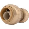 SharkBite Push-to-Connect Reducer Coupling, 1/2 IN x 1/4 IN, U050LFA 2 SharkBite Push-to-Connect Reducer Coupling, 1/2 IN x 1/4 IN, U050LFA -Home Improvement Sales Store sftp a s assets20220325000000024