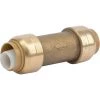SharkBite Push-to-connect Copper Brass Check Valve, 1/2 IN, U2008-0000LFA 1 SharkBite Push-to-connect Copper Brass Check Valve, 1/2 IN, U2008-0000LFA -Home Improvement Sales Store sftp a s assets20220325000000034