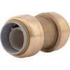 SharkBite Push-to-Connect Brass Polybutylene Conversion Coupling Fitting, 3/4 IN, U4016LFA 2 SharkBite Push-to-Connect Brass Polybutylene Conversion Coupling Fitting, 3/4 IN, U4016LFA -Home Improvement Sales Store sftp a s assets20220325000000062