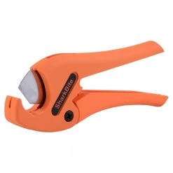 SharkBite PEX Tubing Cutter, U701A